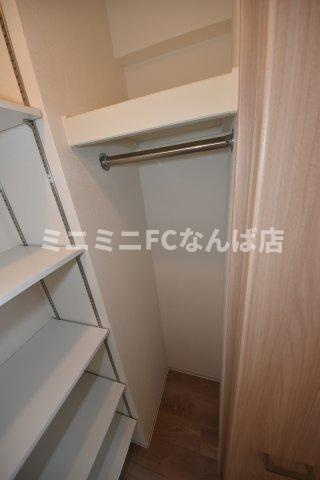 Metrosa谷町六丁目North