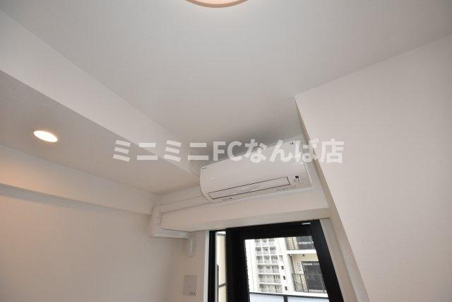 Metrosa谷町六丁目North