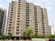 シャルマン千田町の画像