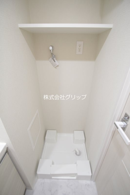 Le'a横濱天王町伍番館のその他