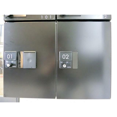 【その他共用部分】 | ＣＲＥＡＬ門前仲町 |  