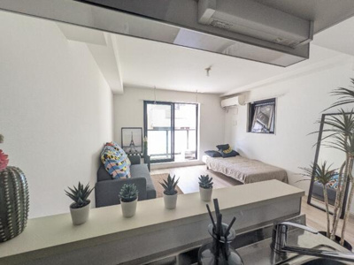 【その他】 | ＣＲＥＡＬ門前仲町 |  