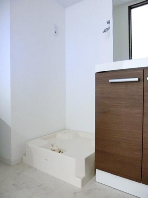 【設備】 | ＣＲＥＡＬ門前仲町 |  