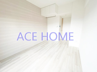 【内装】 | セレニテ京橋クレア