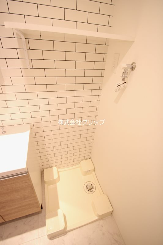 Le'a GRANDE横濱戸部のその他