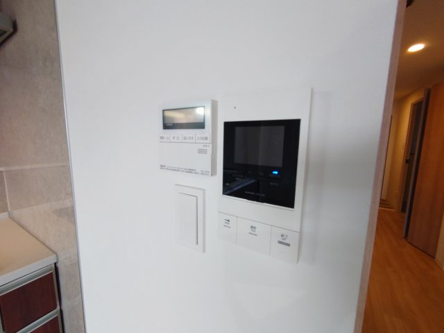 【セキュリティ】 | Green Hill（グリーンヒル）