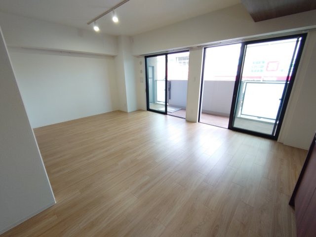 【居間・リビング】 | Green Hill（グリーンヒル）