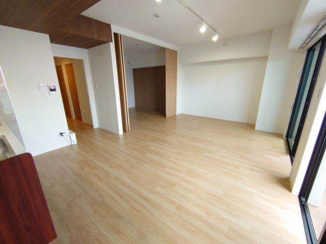 【居間・リビング】 | Green Hill（グリーンヒル）