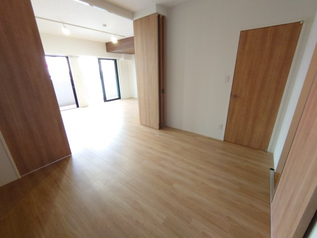 【洋室】 | Green Hill（グリーンヒル）