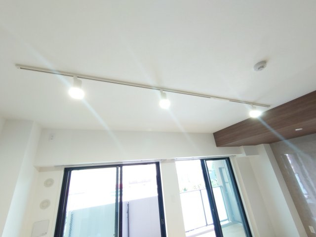 【内装】 | Green Hill（グリーンヒル）