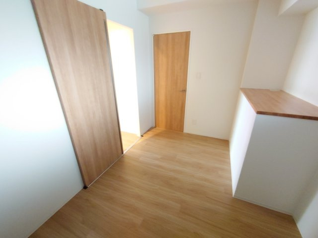 【その他】 | Green Hill（グリーンヒル）