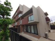 Green Hill（グリーンヒル）の画像