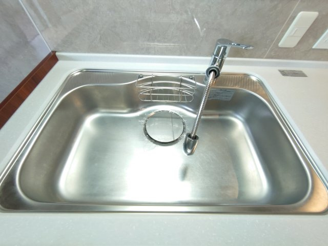 【キッチン】 | Green Hill（グリーンヒル）