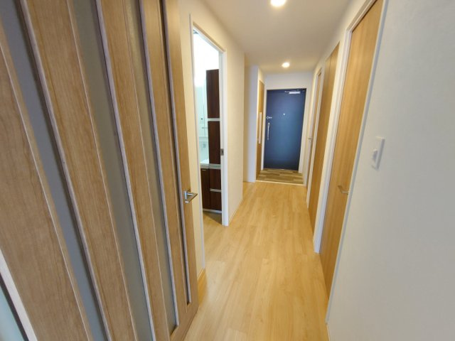 【その他】 | Green Hill（グリーンヒル）