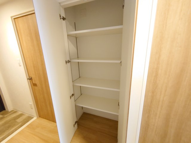 【収納】 | Green Hill（グリーンヒル）