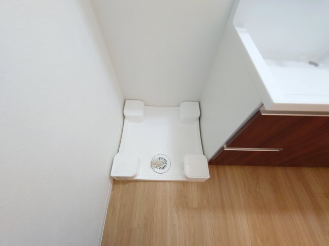 【設備】 | Green Hill（グリーンヒル）