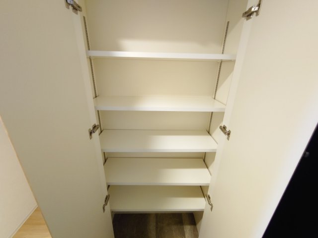 【玄関】 | Green Hill（グリーンヒル）