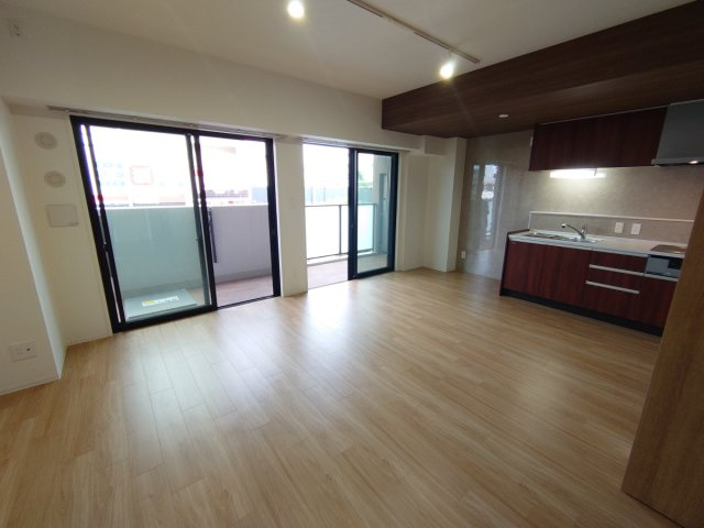 【居間・リビング】 | Green Hill（グリーンヒル）