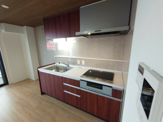 【キッチン】 | Green Hill（グリーンヒル）