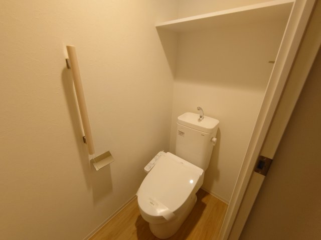 【トイレ】 | Green Hill（グリーンヒル）