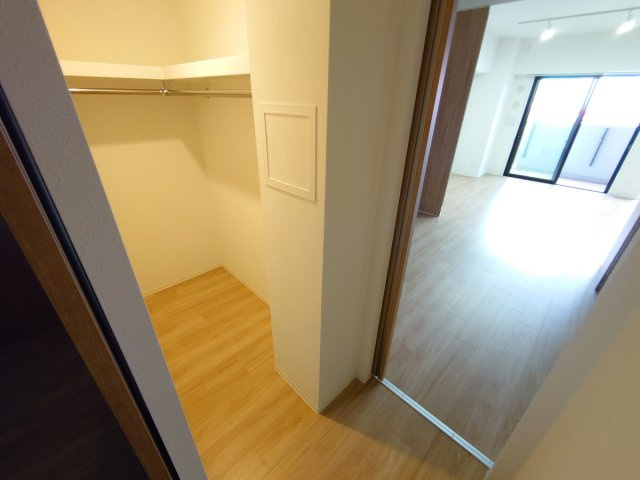 【収納】 | Green Hill（グリーンヒル）