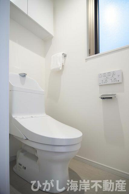 東急ドエル・シーサイドコート鵠沼海岸|現地外観