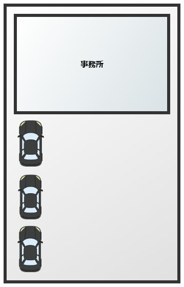 【区画図】
