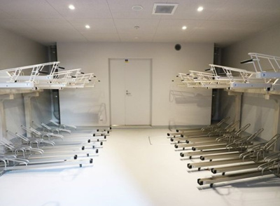 【その他共用部分】 | ラヴィラント御茶ノ水