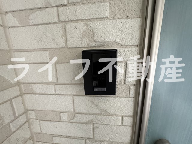 Act布施のセキュリティ