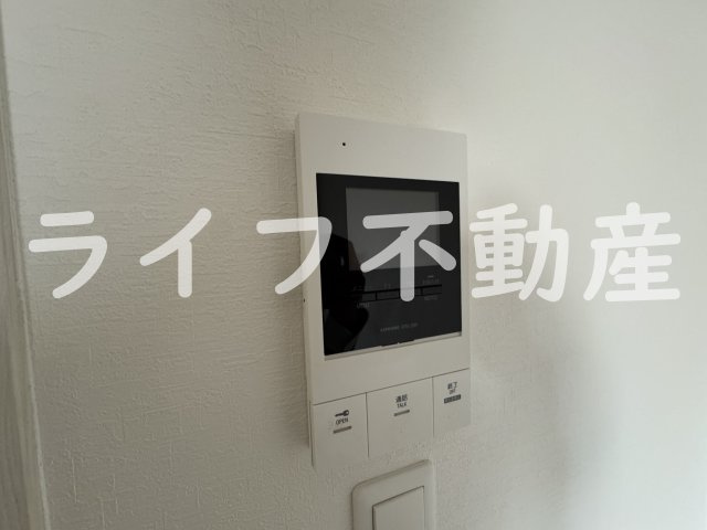 Act布施のセキュリティ