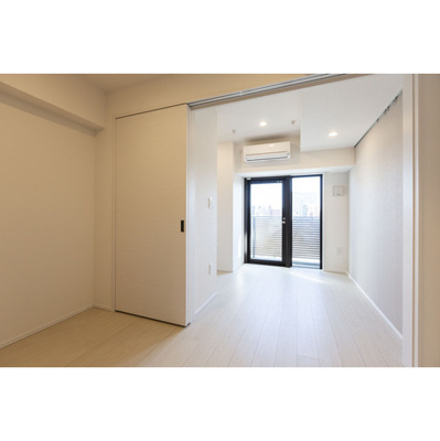 【内装】 | レジデンス門前仲町スクエア