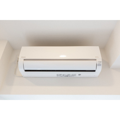 【設備】 | レジデンス門前仲町スクエア