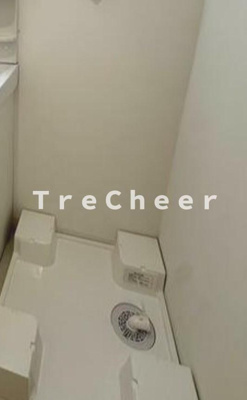 【設備】 | マイステージ駒沢公園