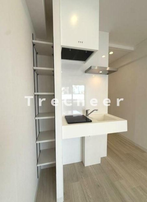 【キッチン】 | マイステージ駒沢公園