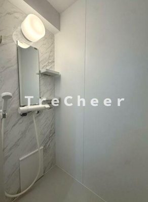 【シャワールーム】 | マイステージ駒沢公園