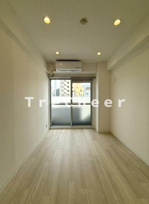 【寝室】 | マイステージ駒沢公園