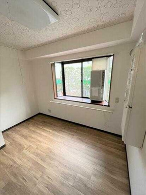 【その他】 | トマトビル