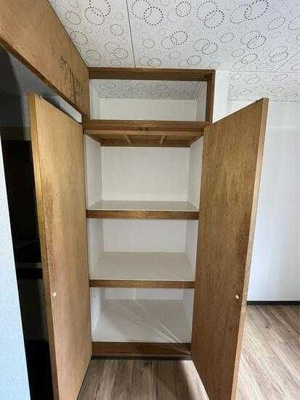 【収納】 | トマトビル