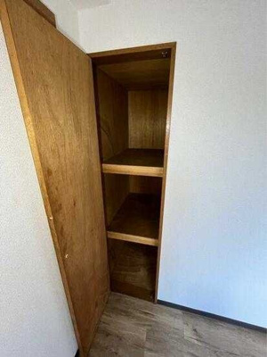 【その他】 | トマトビル