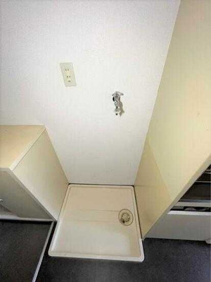 【設備】 | トマトビル