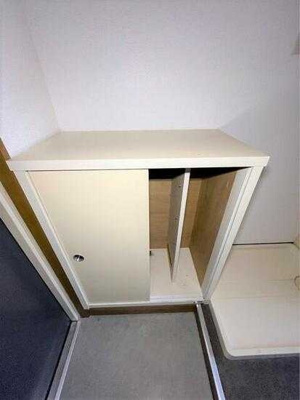 【その他】 | トマトビル