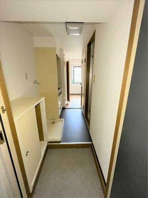 【内装】 | トマトビル