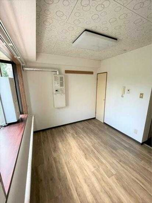 【居間・リビング】 | トマトビル