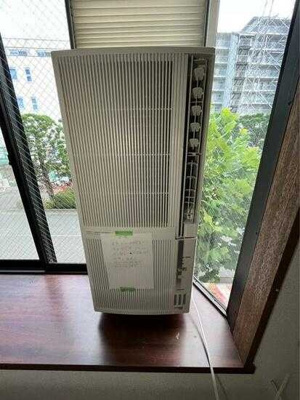 【設備】 | トマトビル