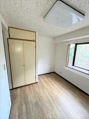 【内装】 | トマトビル