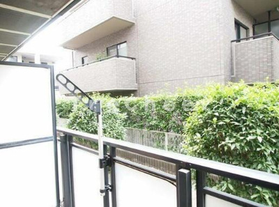 【展望】 | コモビレッジ南台