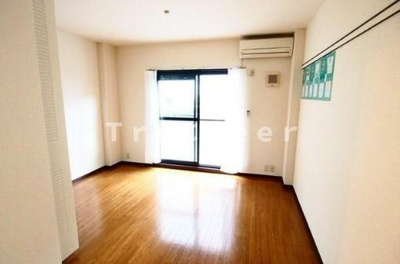 【居間・リビング】 | コモビレッジ南台