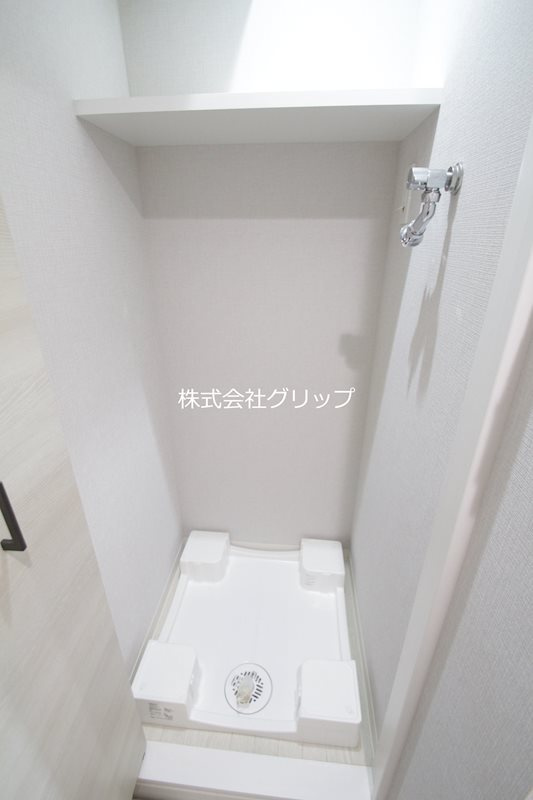 Le'a横濱コアフォートのその他
