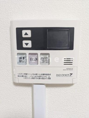 【設備】 | ヴィラ秋山