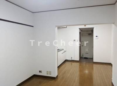 【寝室】 | ヴィラ秋山